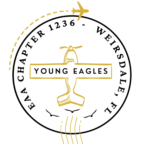 Chapter Logo